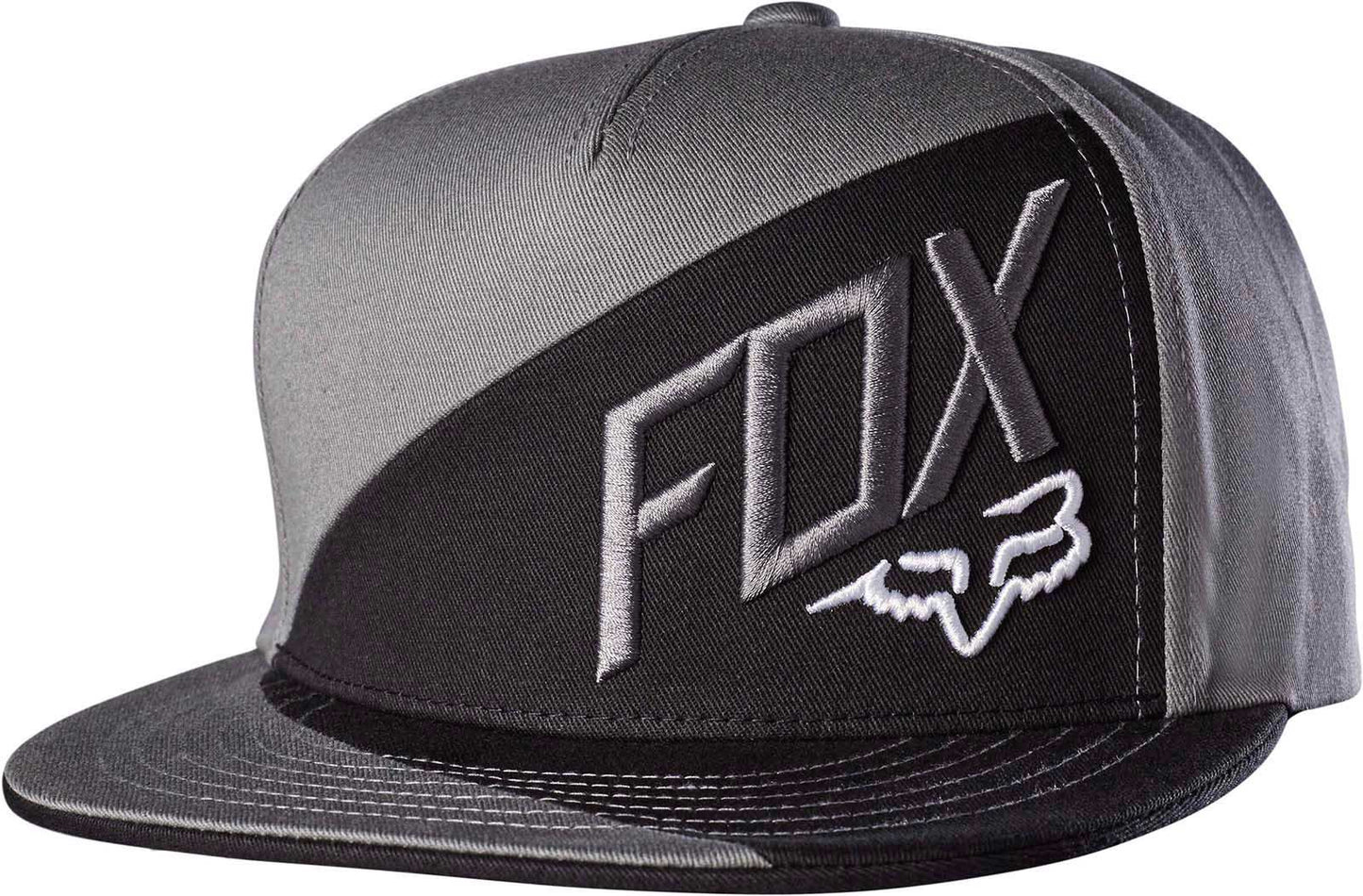 Stylish Racing Caps – RedBull Racing, Fox, AMG & Viaplay