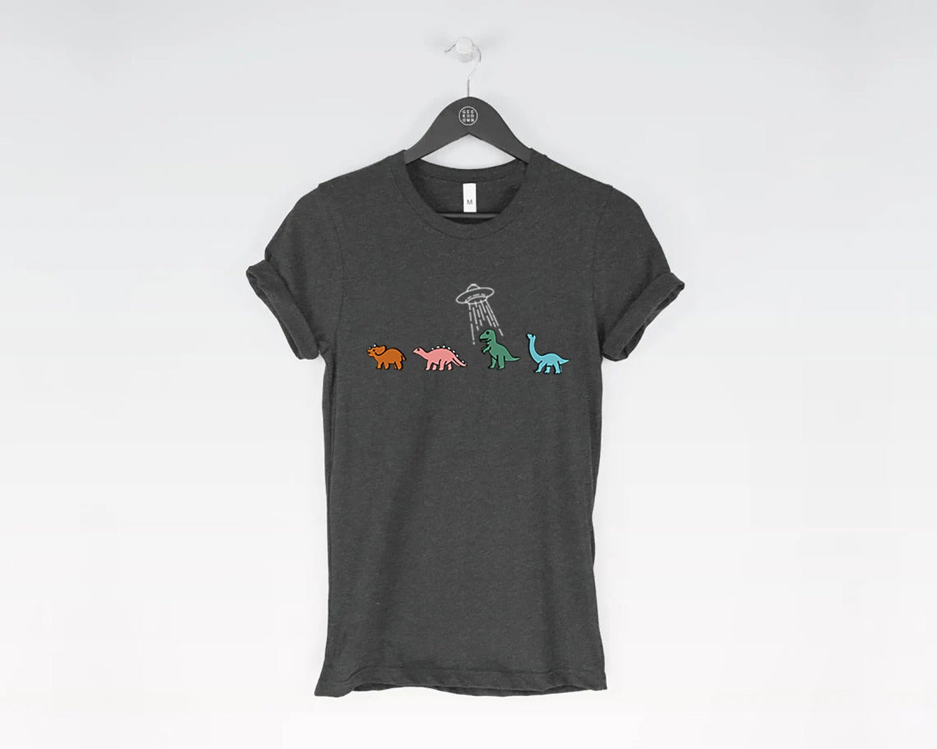 Rose Apothecary Women's T-Shirt – Chic, Comfortable, and Inspired by Simplicity