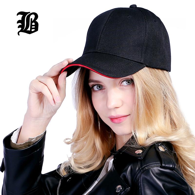 Casual Unisex Baseball Cap – Simple & Versatile Everyday Hat