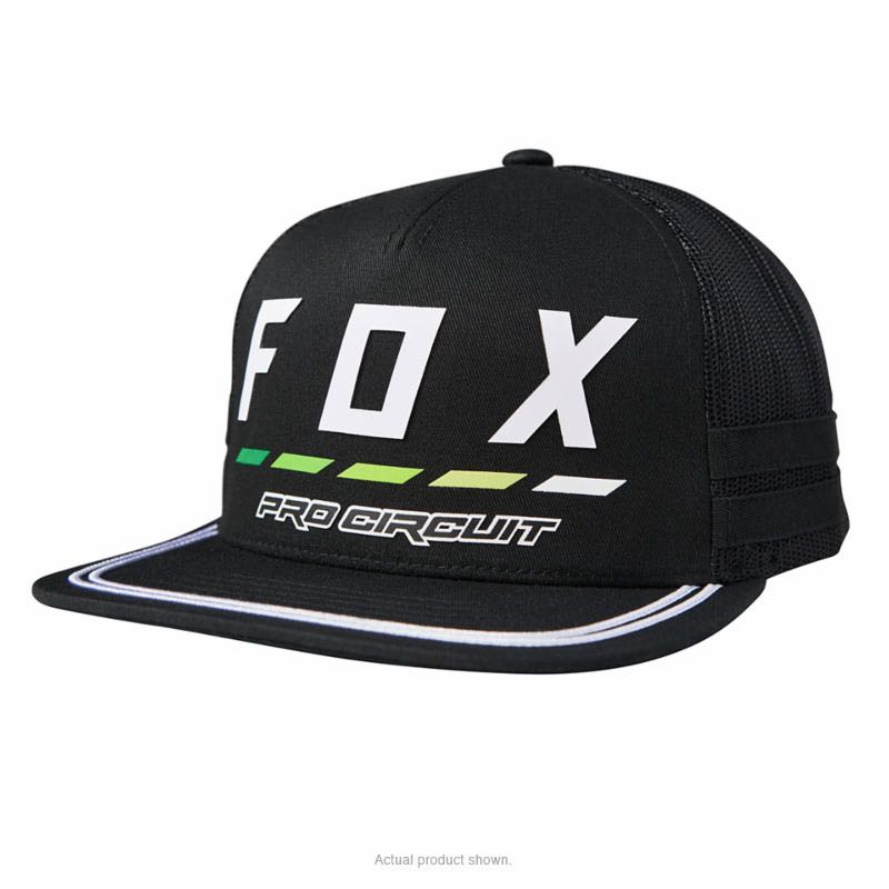 Stylish Racing Caps – RedBull Racing, Fox, AMG & Viaplay