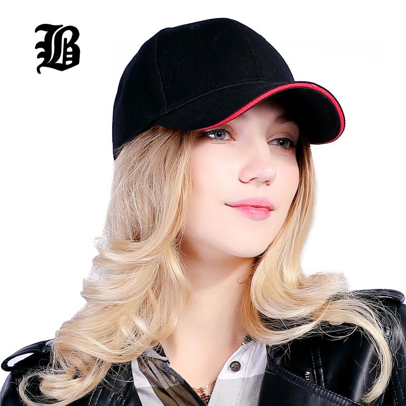 Casual Unisex Baseball Cap – Simple & Versatile Everyday Hat