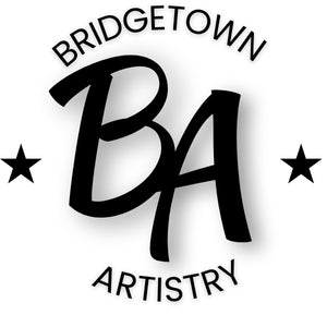 Bridgetown Artistry