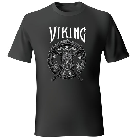 Viking Unisex T-Shirt